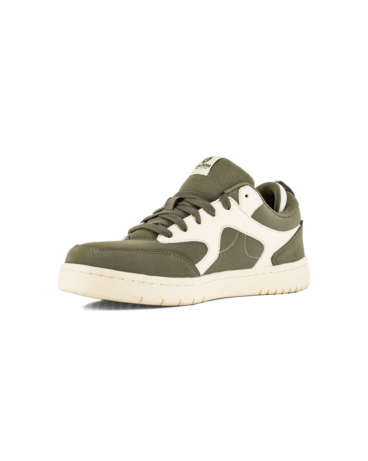 Men's Vitals Work Sneakers | Volcom Sale