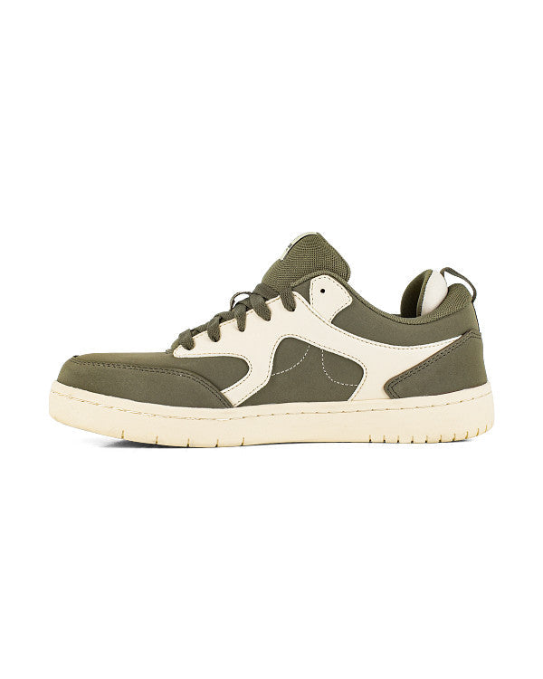Men's Vitals Work Sneakers | Volcom Sale