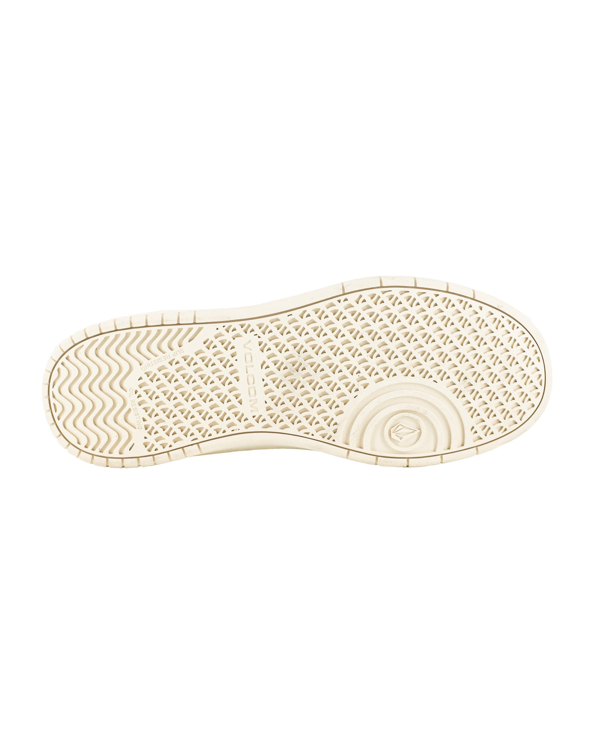 Men's Vitals Work Sneakers | Volcom Sale