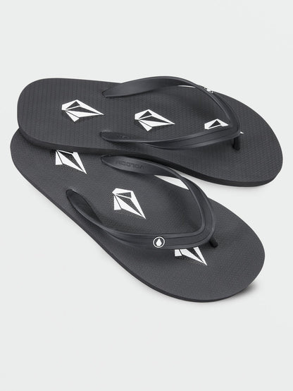 Men's Rocker 2 | Volcom Featured