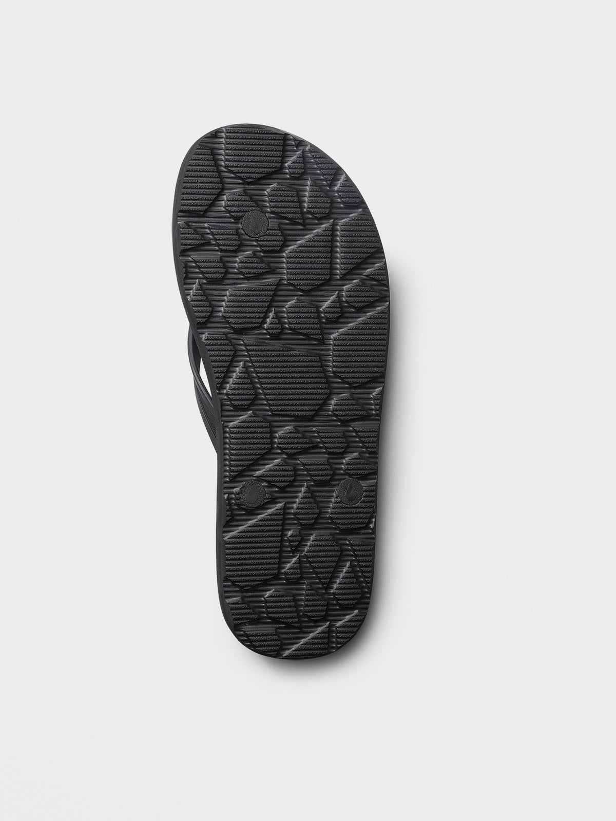 Men's Rocker 2 | Volcom Featured