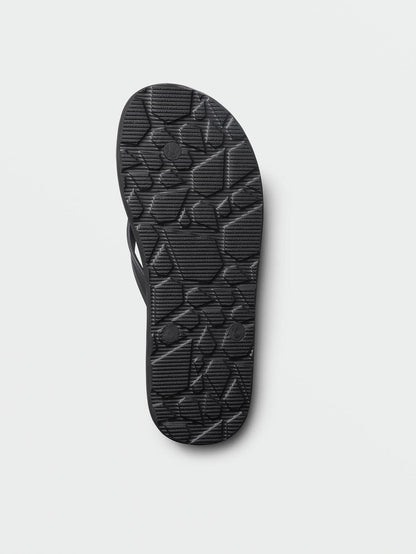 Men's Rocker 2 | Volcom Featured
