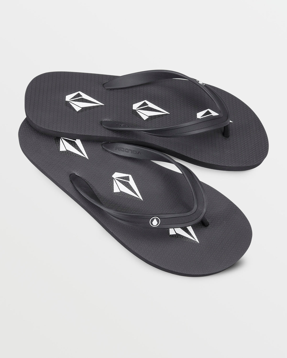 Men's Rocker 2 | Volcom Featured
