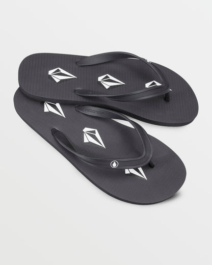 Men's Rocker 2 | Volcom Featured