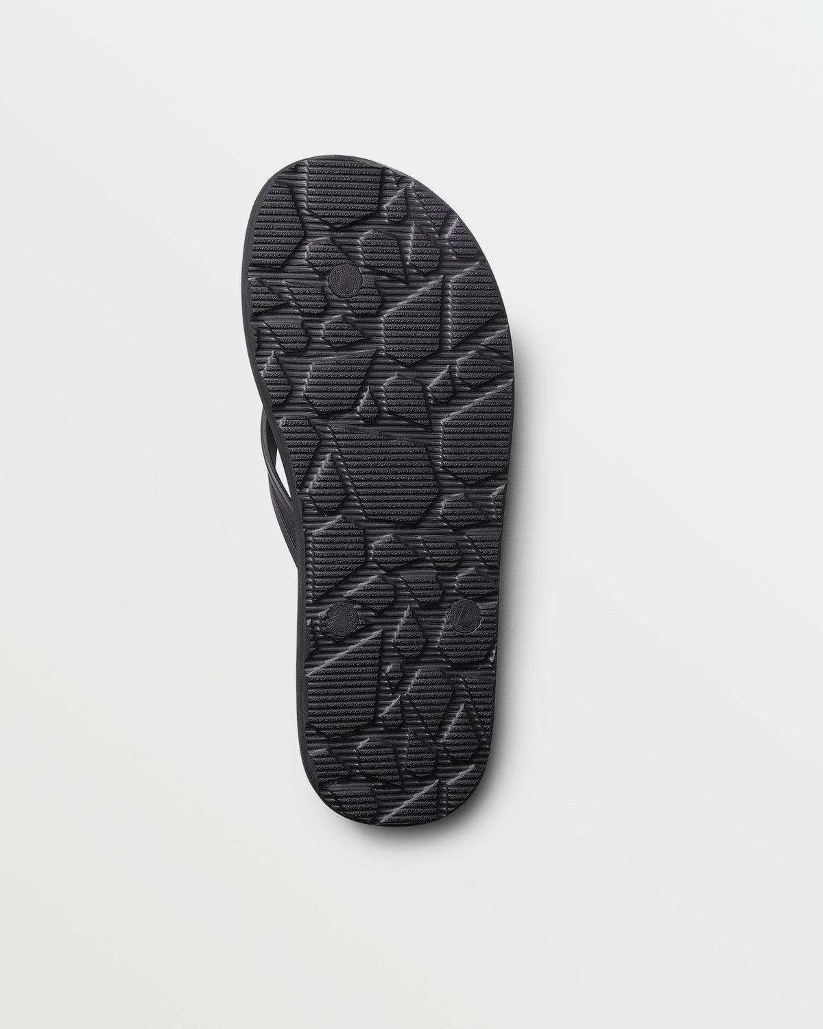 Men's Rocker 2 | Volcom Featured