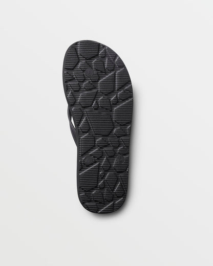 Men's Rocker 2 | Volcom Featured
