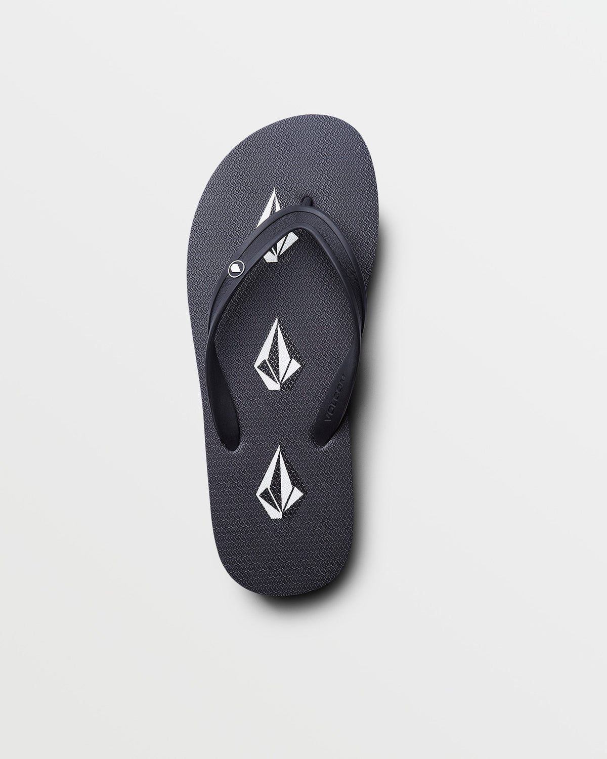 Men's Rocker 2 | Volcom Featured