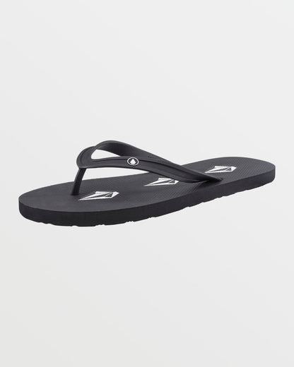 Men's Rocker 2 | Volcom Featured