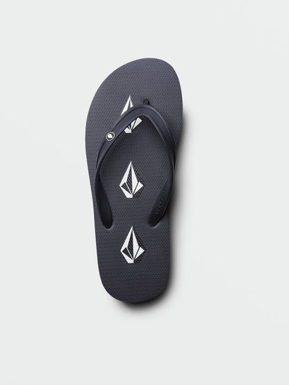 Men's Rocker 2 | Volcom Featured
