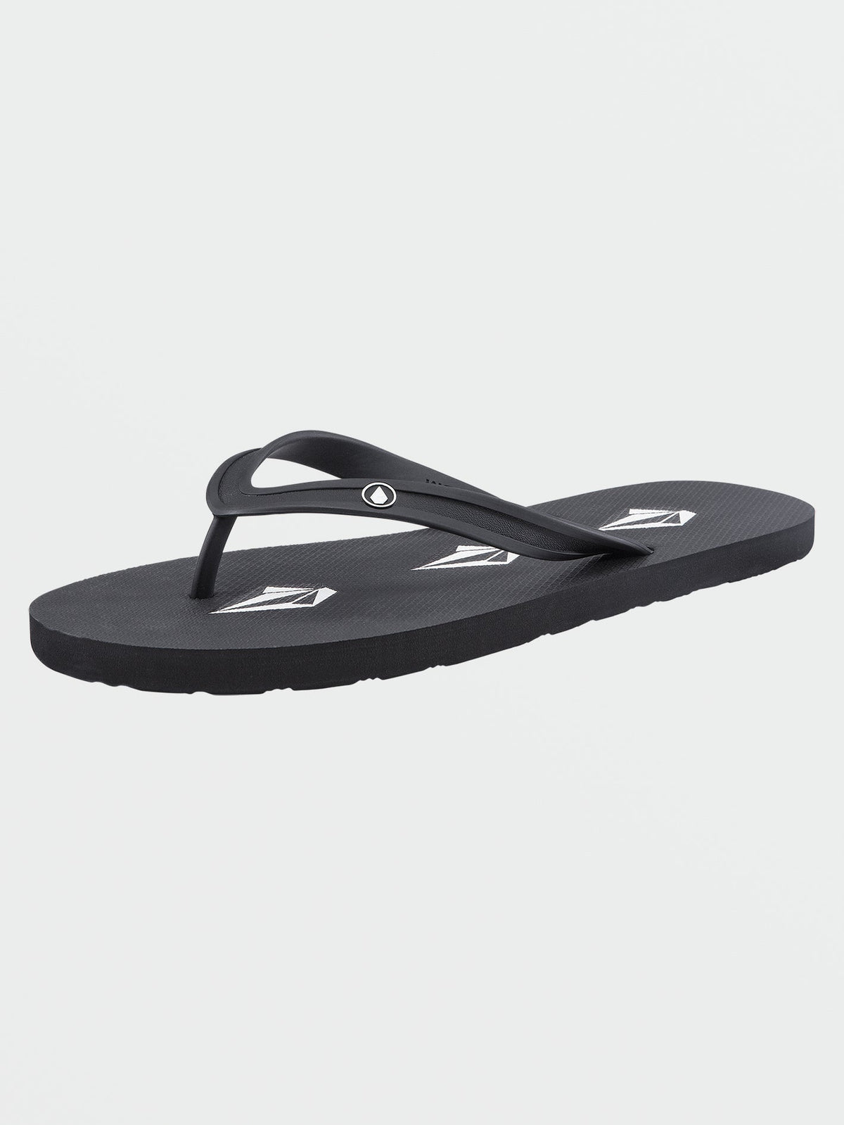 Men's Rocker 2 | Volcom Featured