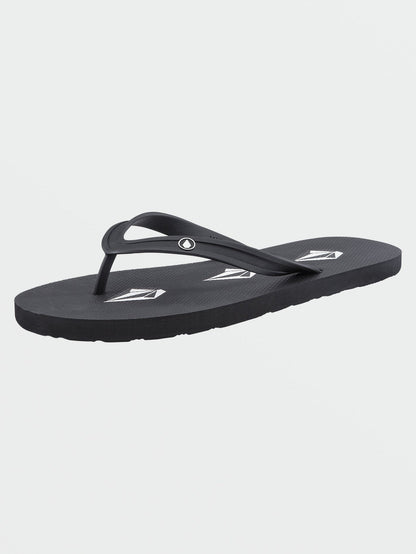 Men's Rocker 2 | Volcom Featured