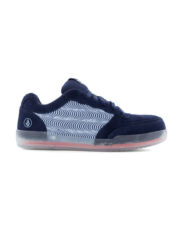 Men's Hybrid Work Sneakers | Volcom Quality