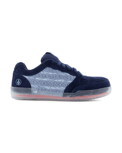 Men's Hybrid Work Sneakers | Volcom Quality