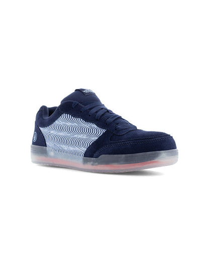 Men's Hybrid Work Sneakers | Volcom Quality