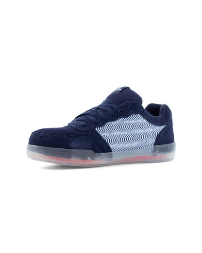 Men's Hybrid Work Sneakers | Volcom Quality
