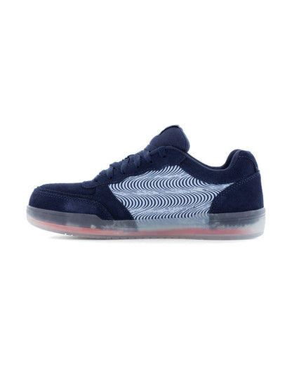 Men's Hybrid Work Sneakers | Volcom Quality
