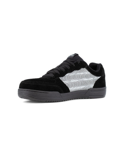 Men's Hybrid Work Sneakers | Volcom Trending