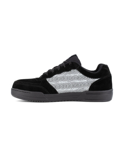 Men's Hybrid Work Sneakers | Volcom Trending