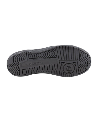 Men's Hybrid Work Sneakers | Volcom Trending