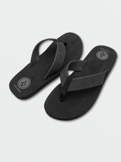 Men's Daycation | Volcom Essential