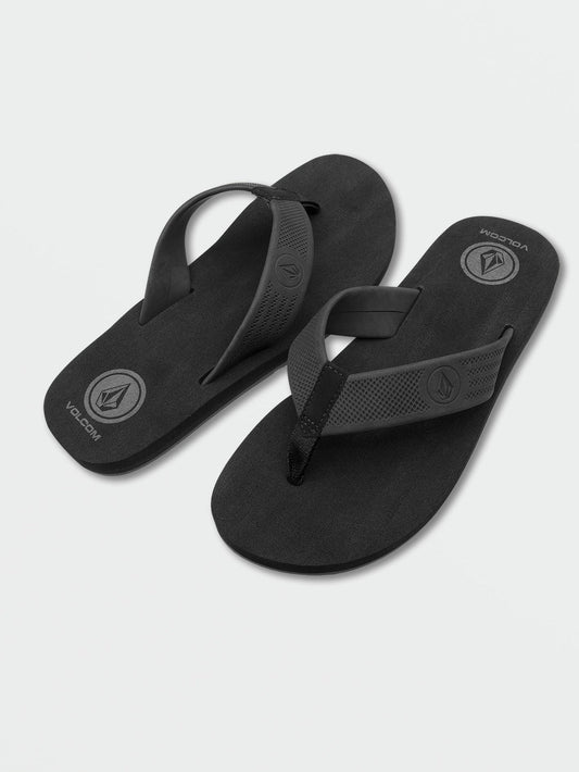 Men's Daycation | Volcom Essential