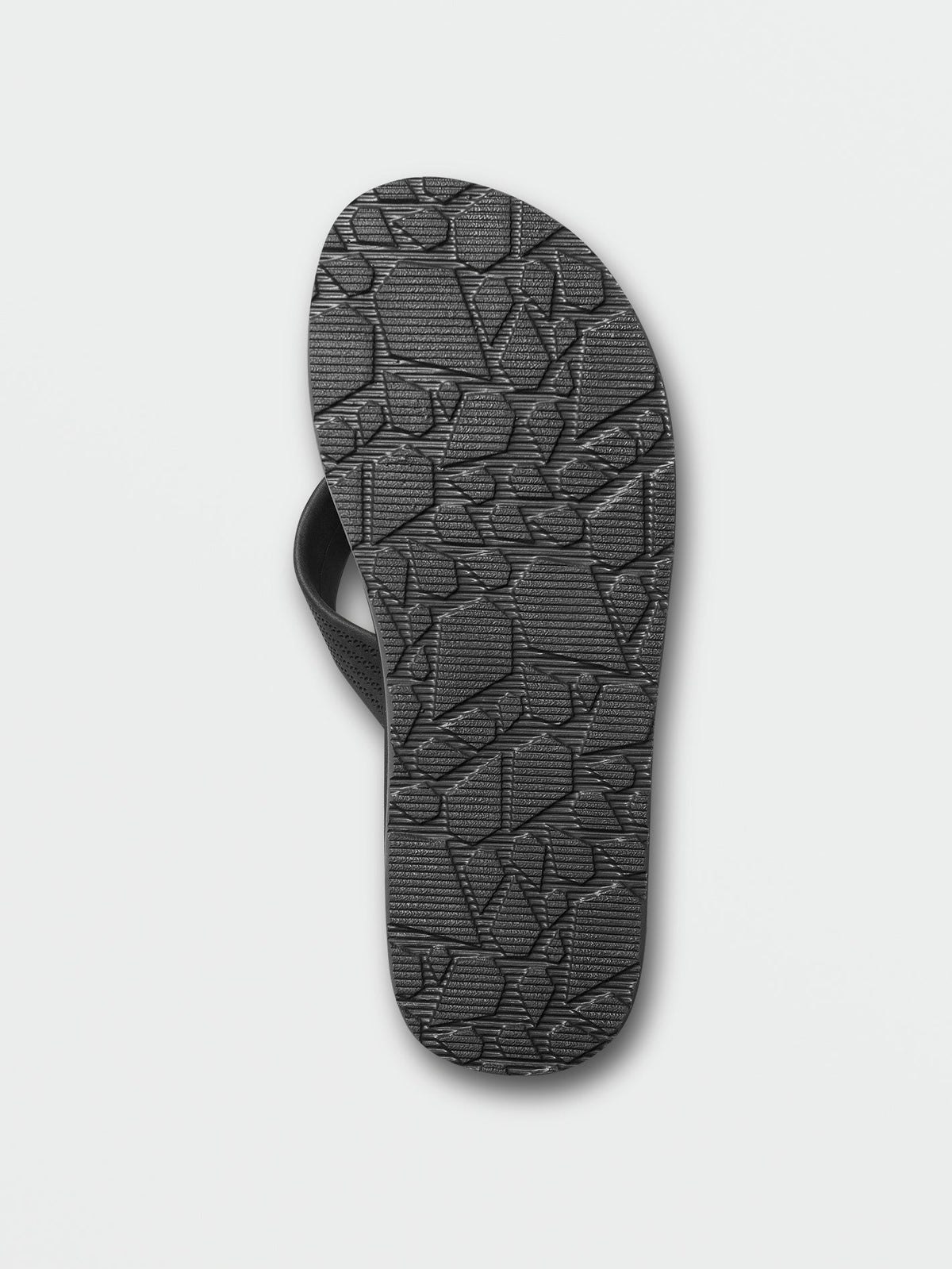 Men's Daycation | Volcom Essential