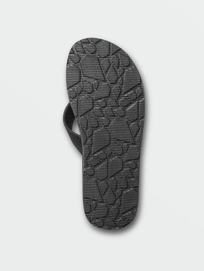 Men's Daycation | Volcom Essential