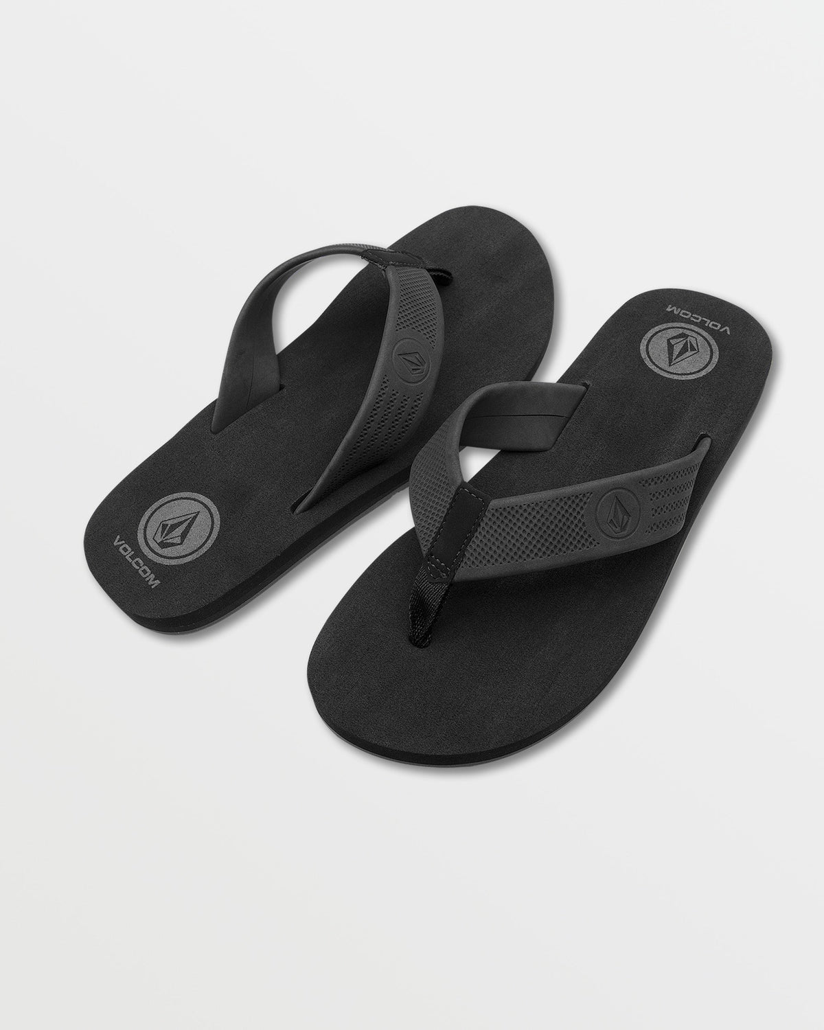 Men's Daycation | Volcom Essential