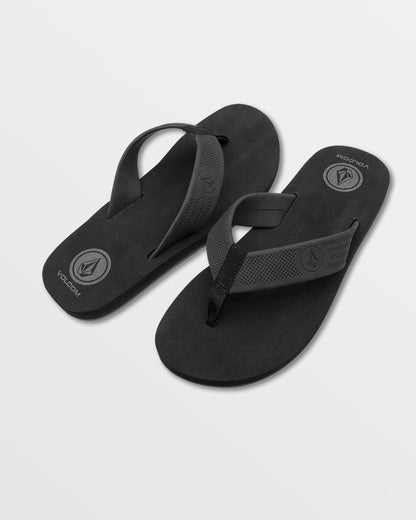 Men's Daycation | Volcom Essential
