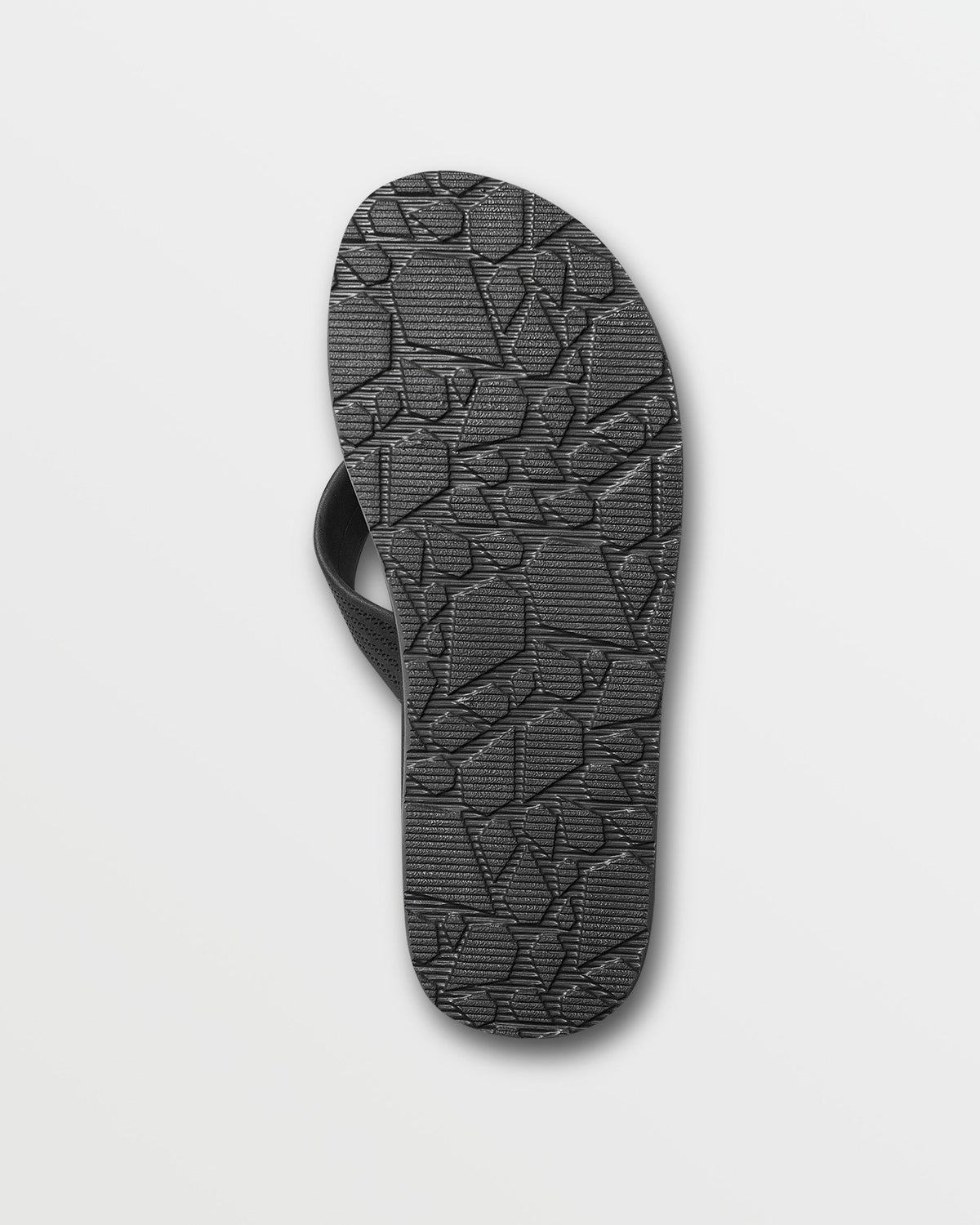 Men's Daycation | Volcom Essential
