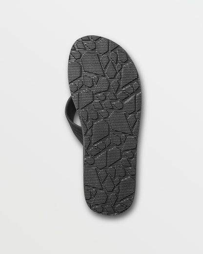 Men's Daycation | Volcom Essential