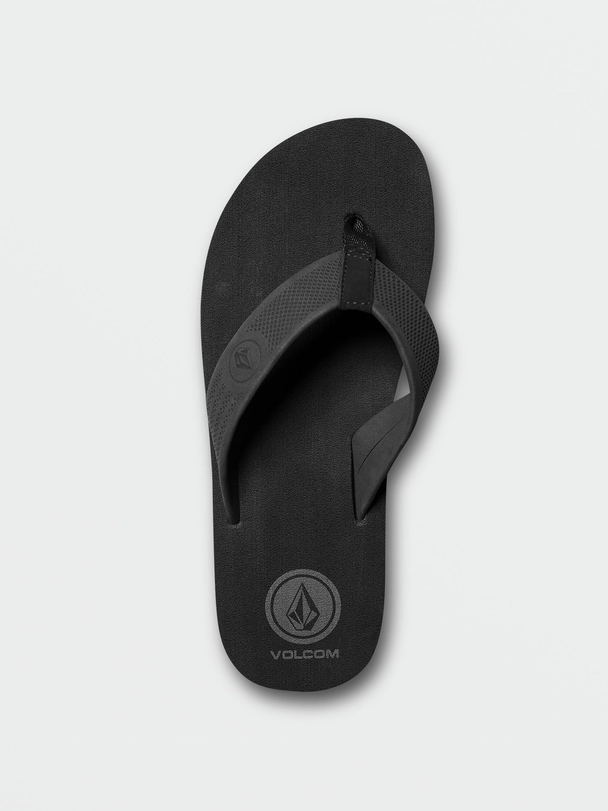Men's Daycation | Volcom Essential