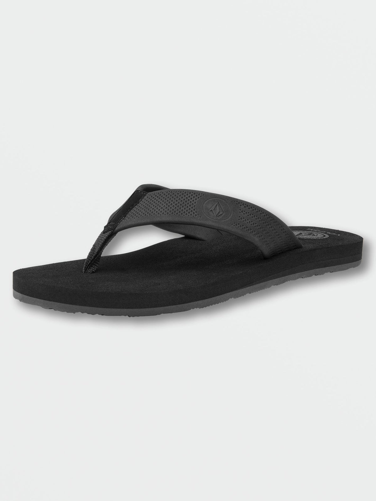 Men's Daycation | Volcom Essential
