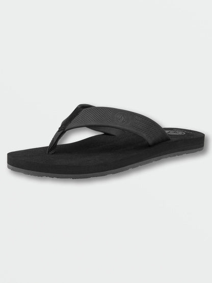 Men's Daycation | Volcom Essential