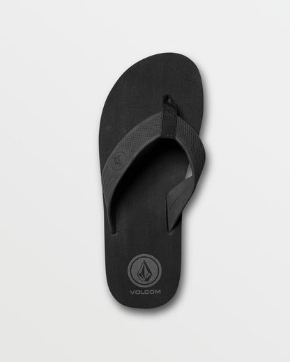 Men's Daycation | Volcom Essential