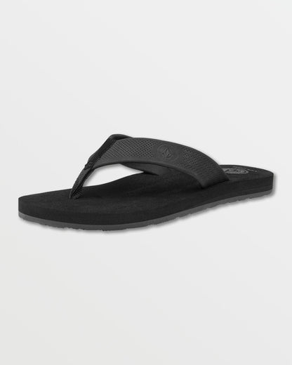 Men's Daycation | Volcom Essential