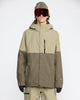Moss Green