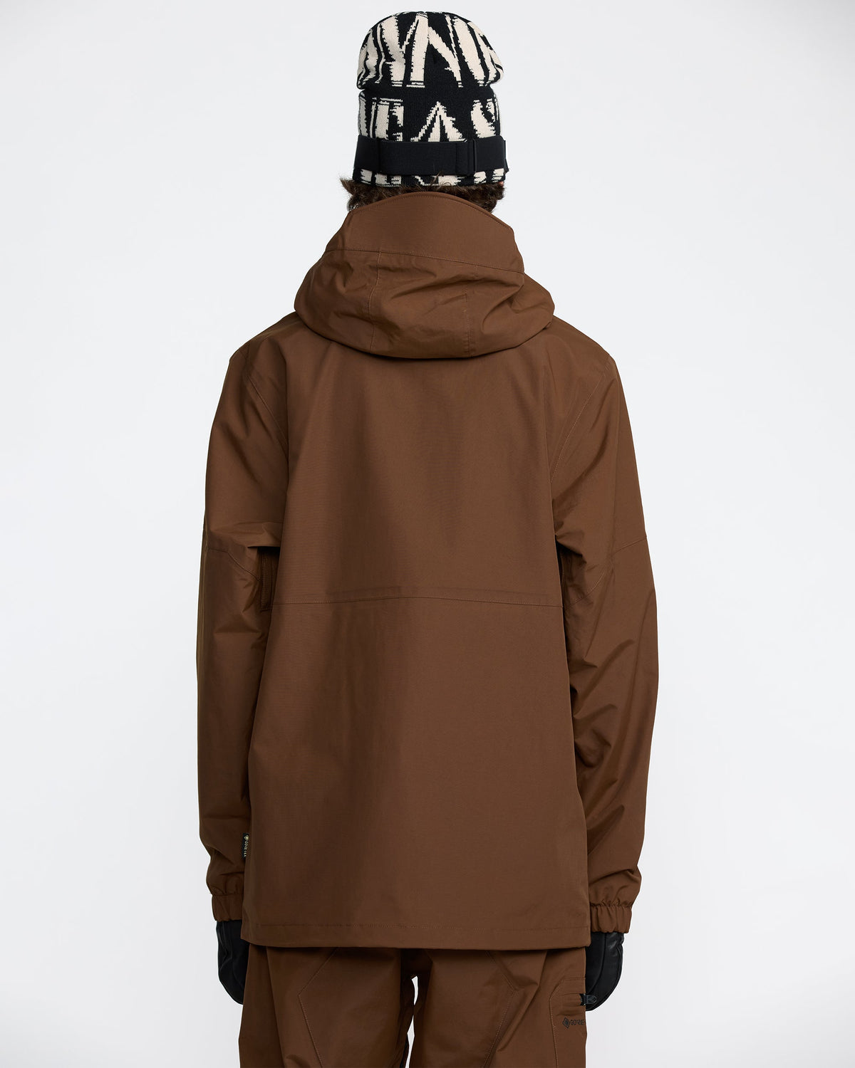 Men's L Gore-Tex Jacket | Volcom Top Pick
