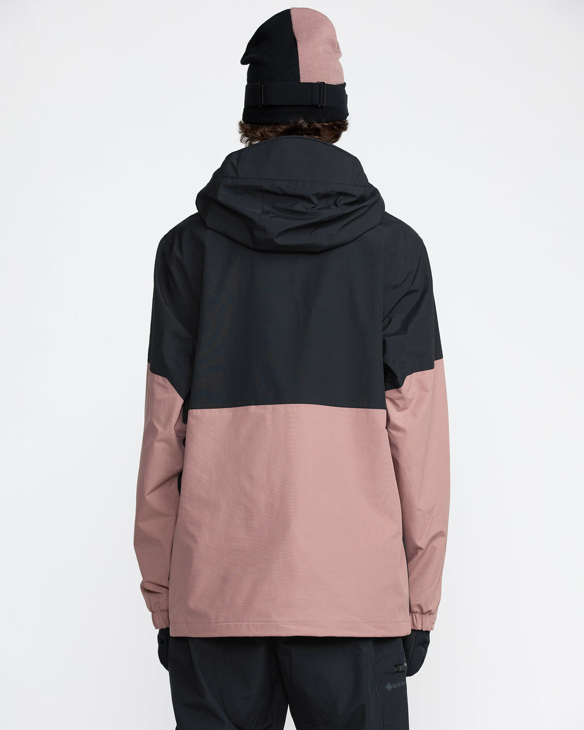 Men's L Insulated Gore-Tex Jacket | Volcom Hot Sale