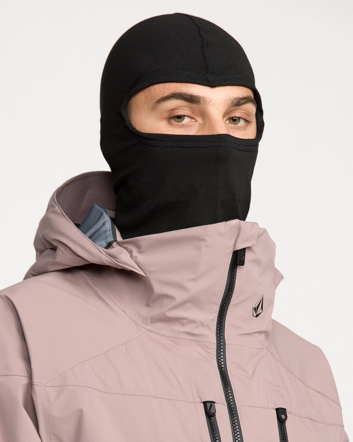 Men's Guch Stretch Gore Jacket | Volcom Everyday
