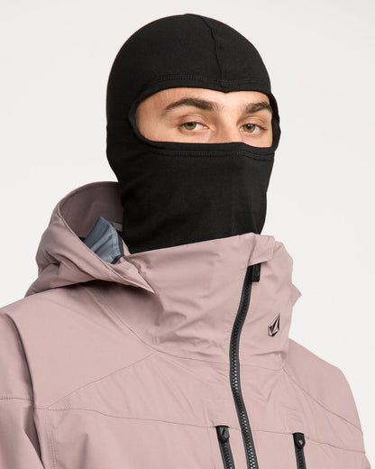 Men's Guch Stretch Gore Jacket | Volcom Everyday