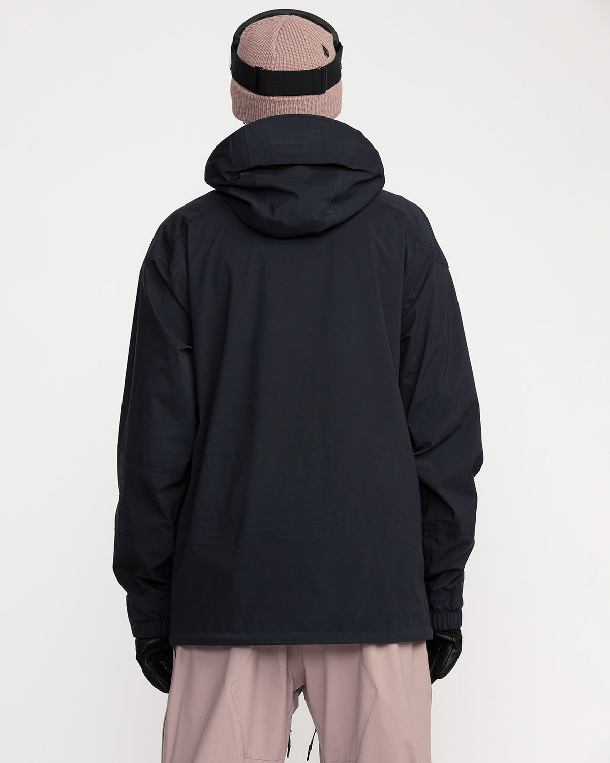Men's Guch Stretch Gore Jacket | Volcom Premium