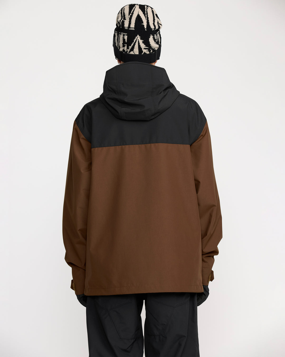 Men's Buckthreeeighty Jacket | Volcom Hot Sale