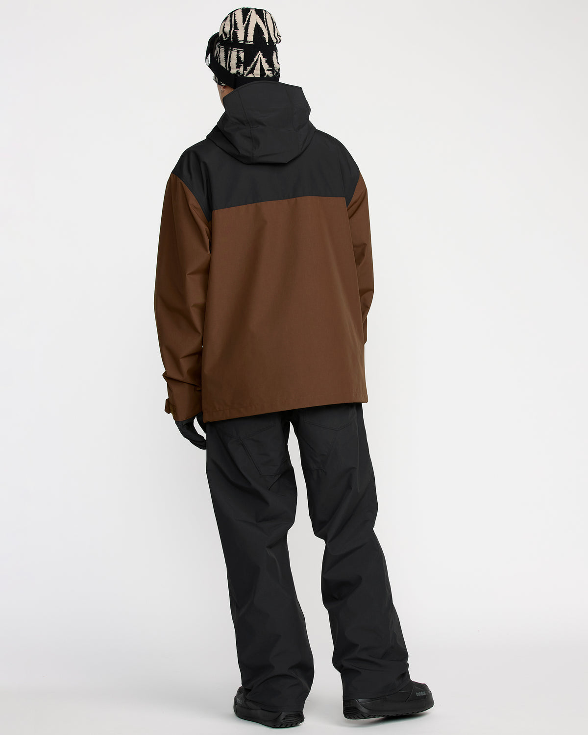 Men's Buckthreeeighty Jacket | Volcom Hot Sale