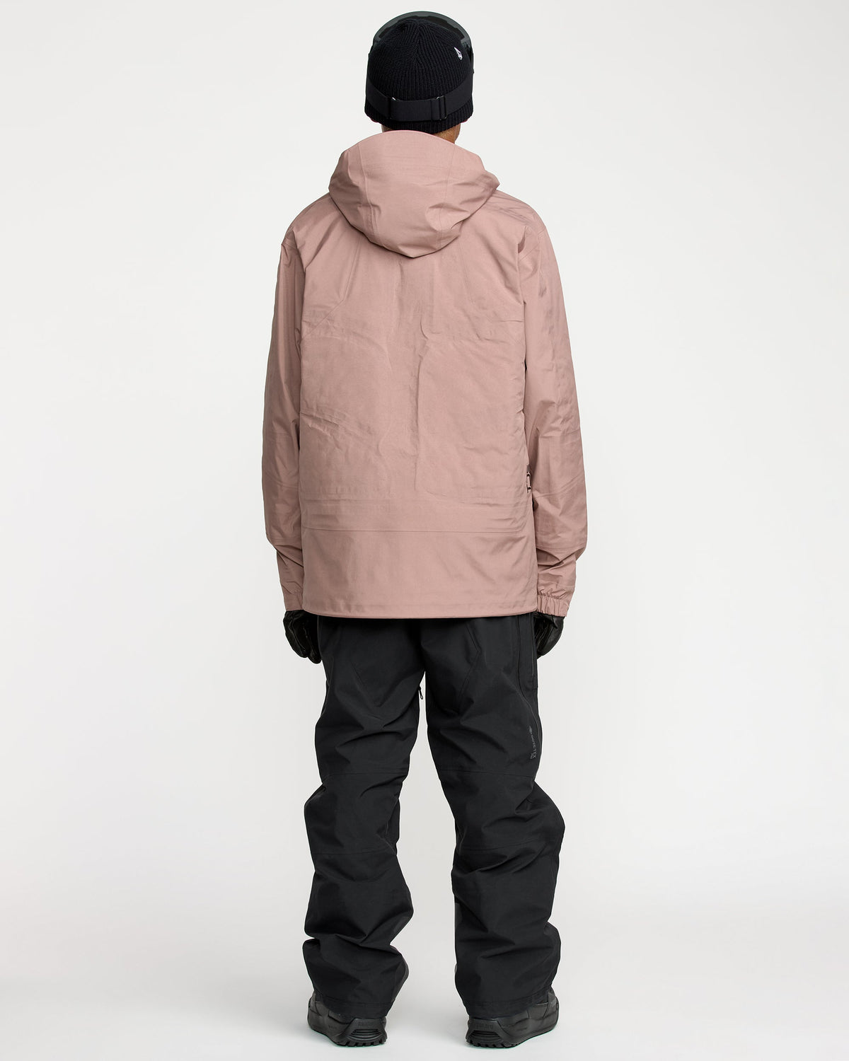 Men's Tds Inf Gore-Tex Jacket | Volcom Latest