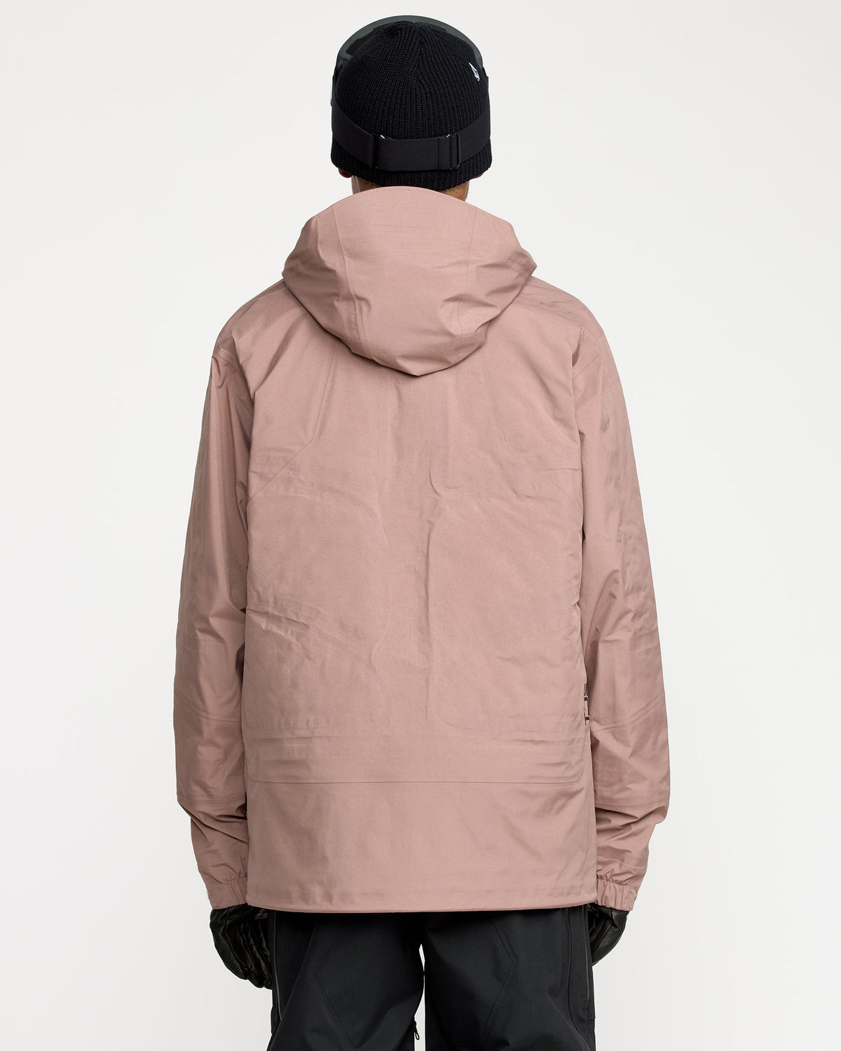 Men's Tds Inf Gore-Tex Jacket | Volcom Latest