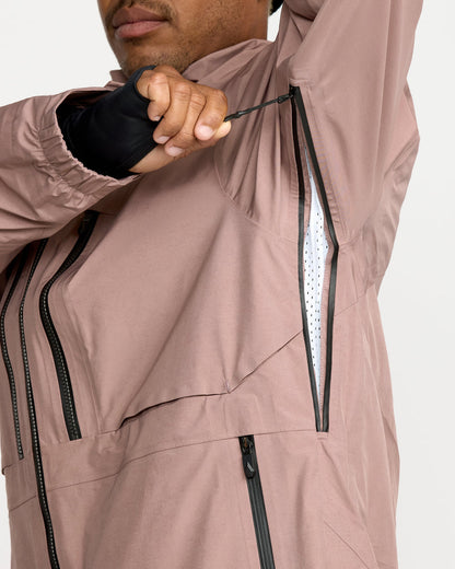 Men's Tds Inf Gore-Tex Jacket | Volcom Latest