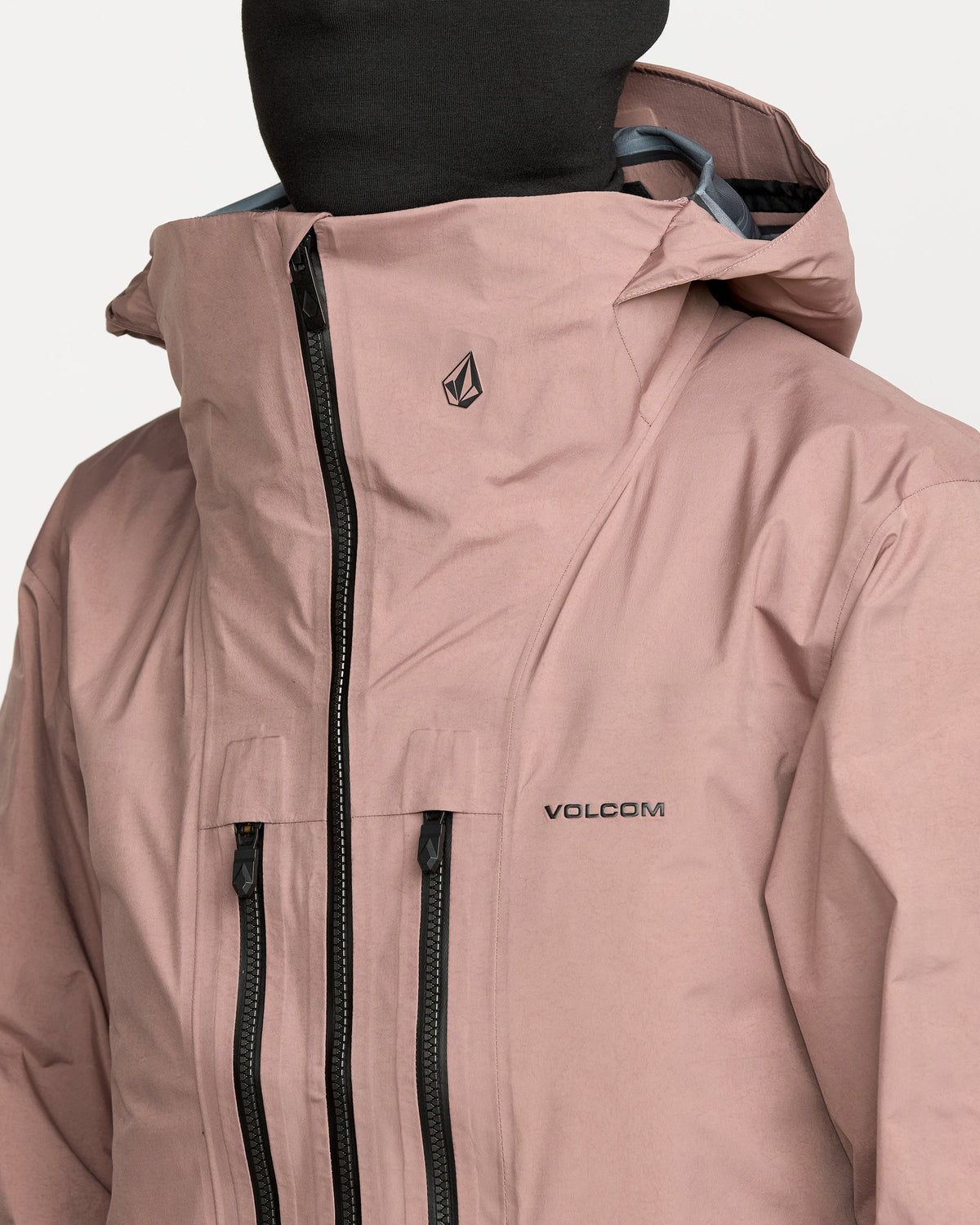 Men's Tds Inf Gore-Tex Jacket | Volcom Latest