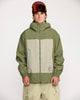 Dark Olive