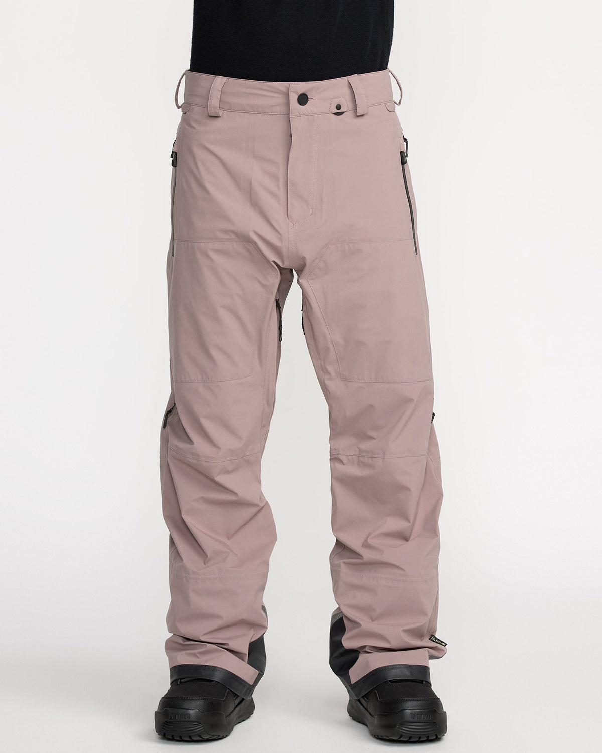 Men's Guch Stretch Gore-Tex Pants | Volcom Quality